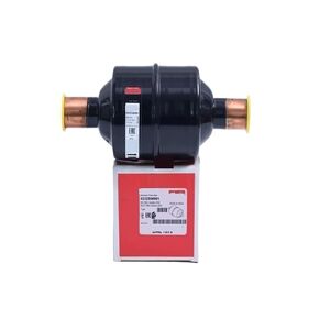 Liquid Line Filter Drier 023Z506991 Original in Kuwait