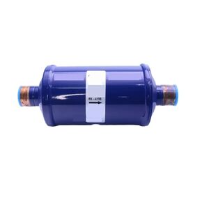 مجفف فلتر الخط السائل EK-419S 28.00 ملم أصلي in Kuwait