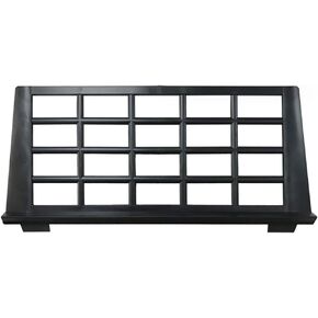 Keyboard Music Score Stand Sheet Holder Portable Foldable Adjustable Angle for Electronic Keyboard Piano Musicians in Kuwait