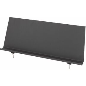 Nord USA NSCMS-WIDE Music Stand for the Stage 76 and Stage 88 Piano and C1 Combo Organ in Saudi Arabia