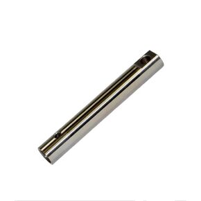 يستبدل 181-879 181879 قضيب المكبس 400/500، EM380/390/490، بديل لـ Airless Ultra OEM in Saudi Arabia