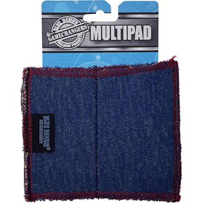 BLUE DEMON GAMECHANGERS™ MULTI-PAD in Kuwait