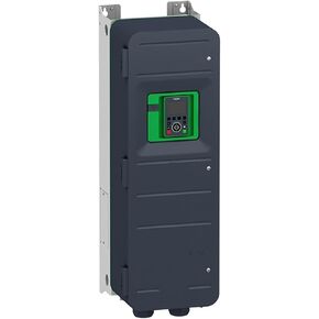 ATV650D45N4 Frequency Converter 45kW/60HP 380-480V in Kuwait