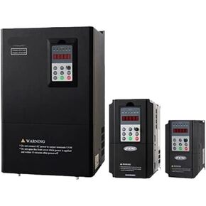 1pc Frequency Converter EN600-4T0007G/0015P EN600-4T0015G/0022P EN600-4T0022G/0037P EN600-4T0037G/0055P EN600-4T0055G/0075P(EN600-4T0007G-0015P) in Saudi Arabia