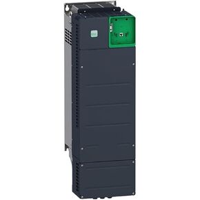 LOLKSBNN ATV340 محول التردد العالمي 30kW 400V نوع إيثرنت ثلاثي الطور ATV-340D30N4E ATV-340D37N4E(ATV-340D37N4E) in Kuwait