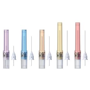 SE-N1300 Septoject Needle, 30, Extra Short (Pack of 100) in Kuwait