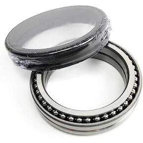 1pcs XE15 for PC15 18 for U15 17 25 30 Travel Drive Bearing Floating Oil Seal Element Small(XE15) in Saudi Arabia