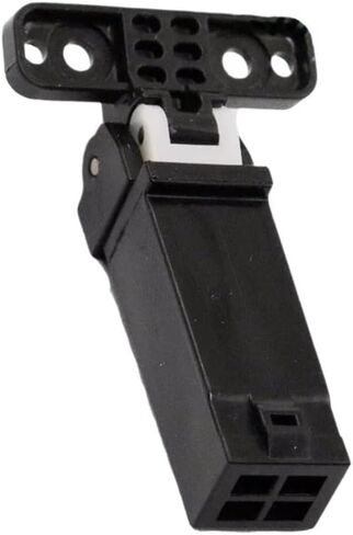 003N01102 003N01117 ADF MEA Unit Hinge Fit for 3025 3215 3225 3315 3325 3330 3335 3345 Phaser 3052 3260 3320(Black) in Kuwait