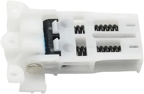 ADF Hinge Replacement Compatible with SCX 4824 4826 4828 4833 4835 5637 5639 5739 4016 4116 4720 5530 5635 5835 5935 6260 6220 6240 6250 in Kuwait