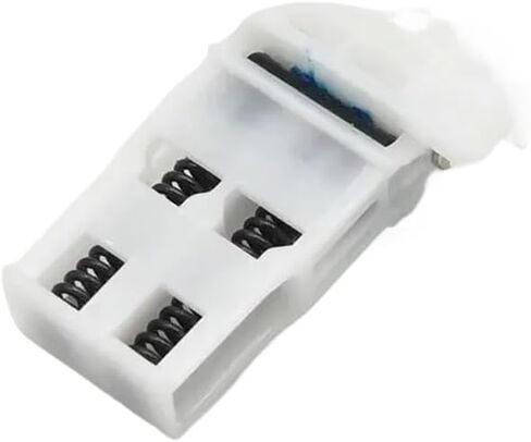 ADF Hinge Replacement Compatible with SCX 4824 4826 4828 4833 4835 5637 5639 5739 4016 4116 4720 5530 5635 5835 5935 6260 6220 6240 6250 in Kuwait