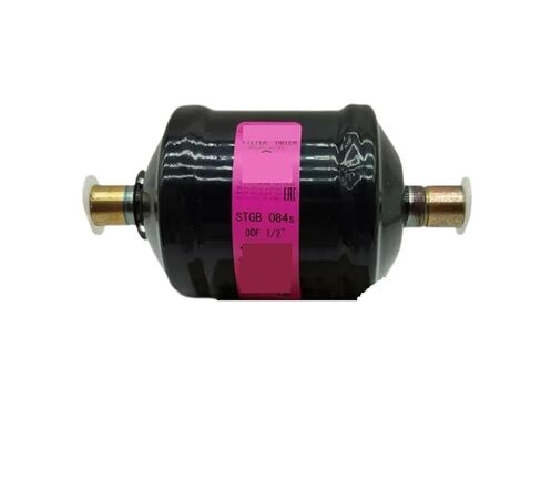 Liquid Line Filter Drier STG-B084S 1/2 Original in Kuwait