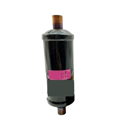 Liquid Line Filter Drier STG-B307S 7/8 Original in Kuwait