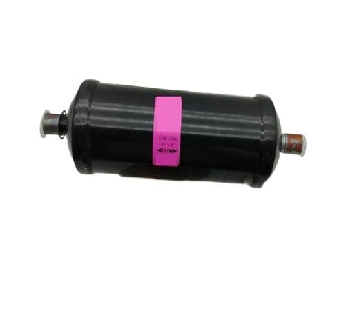 مجفف مرشح الخط السائل STG-B305S 5/8 أصلي in Kuwait