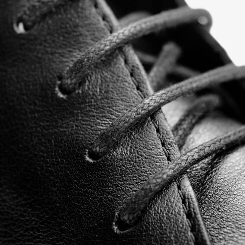 GROUNDIES Men's Milano Barefoot Boots – Stylish, Lightweight, Durable, Premium Comfort, Flexible Sole, Versatile Urban Footwear in Saudi Arabia