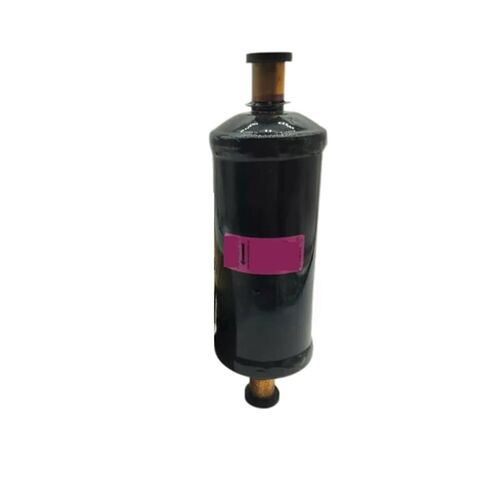 Liquid Line Filter Drier DTG-A306S 3/4 Original in Kuwait