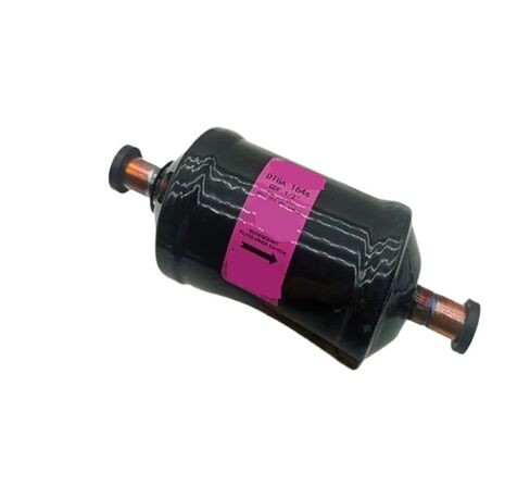 Liquid Line Filter Drier DTG-A164S 1/2 Original in Kuwait