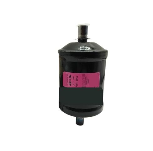 Liquid Line Filter Drier STG-F164S 1/2 Original in Kuwait