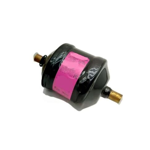 Liquid Line Filter Drier DTG-A053S 3/8 Original in Kuwait
