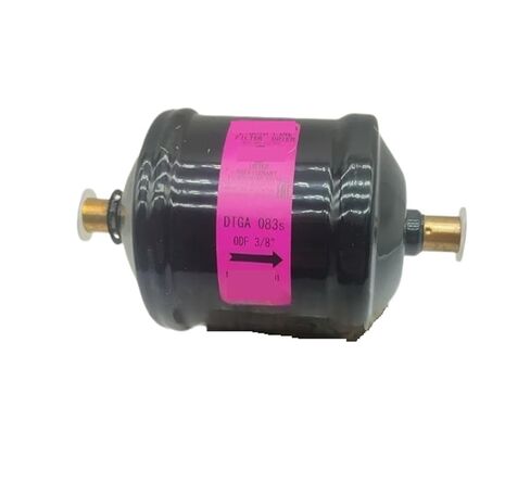 Liquid Line Filter Drier DTG-A083S 3/8 Original in Kuwait