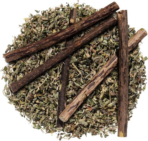 From The Field FFC333 Silver Vine Sticks in Utlimate Blend Cat Toy in Kuwait