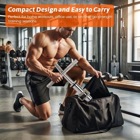 tonchean Strong Arm Forearm and Wrist Strengthener Anti-Slip Grip Trainer Adjustable Grip Trainer Portable Forearm Exerciser for home, Office & Gym Training in Kuwait