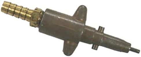 Sierra 18-8084 Marine 3/8" Female Fuel Connector for Mercury/Mariner Outboard Motor in Kuwait