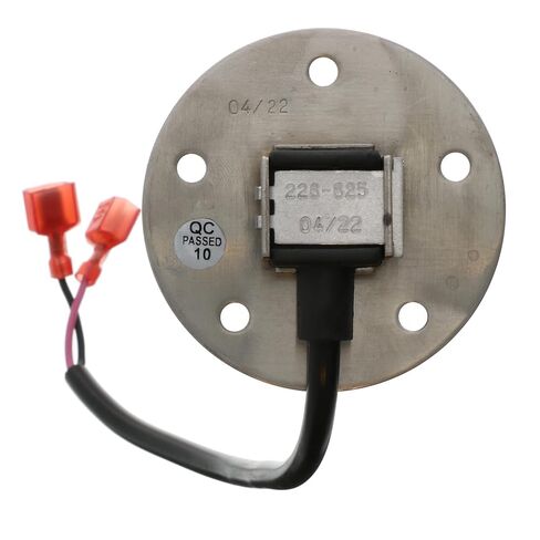 VDO 226-625 ريد سويتش مرسل الوقود 250 مم 240-33 أوم in Kuwait