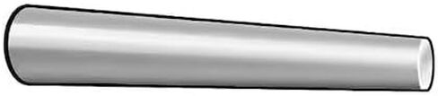 Wwg-Tp060 دبوس مستدق رقم 2 Pk50 in Kuwait
