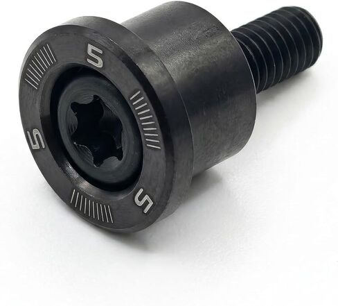 1pc Golf Weight Compatible with Taylormade Qi35, Qi35 LS, Qi35 Max Driver 2g-17g for Option in Kuwait