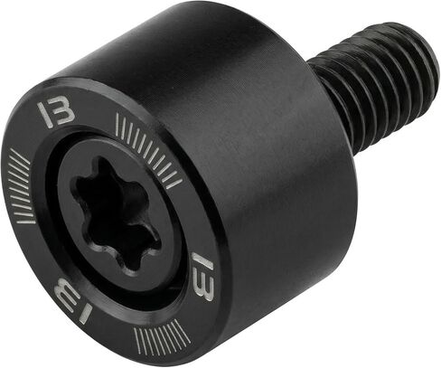 1pc Golf Weight Compatible with Taylormade Qi35, Qi35 LS, Qi35 Max Driver 2g-17g for Option in Kuwait