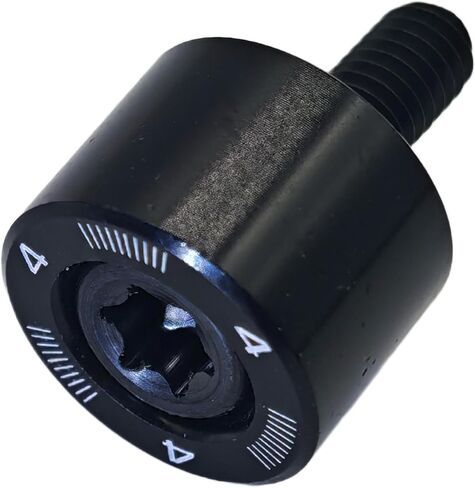 1pc Golf Weight Compatible with Taylormade Qi35, Qi35 LS, Qi35 Max Driver 2g-17g for Option in Kuwait