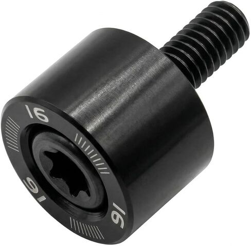 1pc Golf Weight Compatible with Taylormade Qi35, Qi35 LS, Qi35 Max Driver 2g-17g for Option in Kuwait