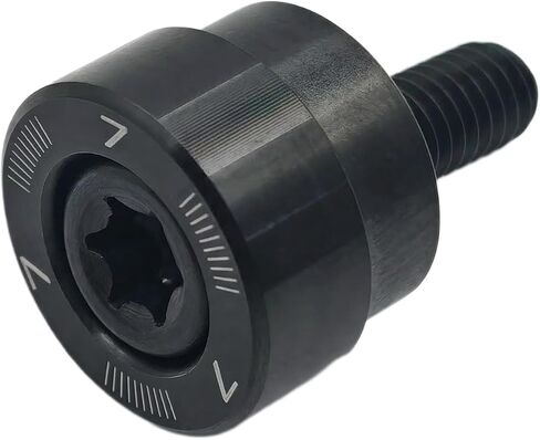 1pc Golf Weight Compatible with Taylormade Qi35, Qi35 LS, Qi35 Max Driver 2g-17g for Option in Kuwait