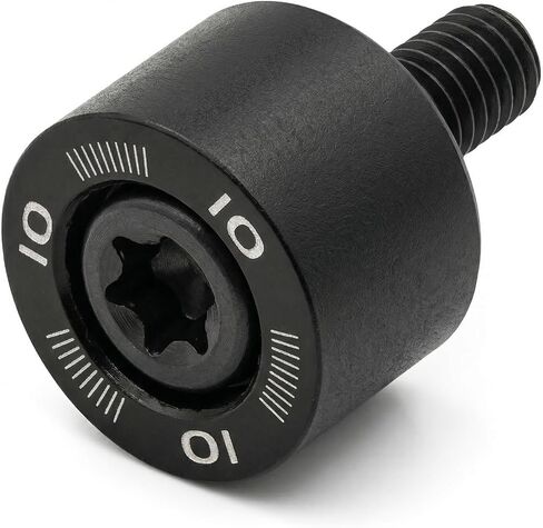 1pc Golf Weight Compatible with Taylormade Qi35, Qi35 LS, Qi35 Max Driver 2g-17g for Option in Kuwait