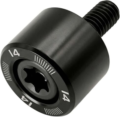 1pc Golf Weight Compatible with Taylormade Qi35, Qi35 LS, Qi35 Max Driver 2g-17g for Option in Kuwait