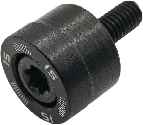 1pc Golf Weight Compatible with Taylormade Qi35, Qi35 LS, Qi35 Max Driver 2g-17g for Option in Kuwait