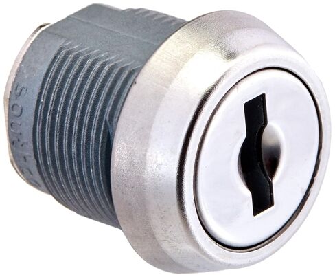ساوثكو CM-5-1S401-2TB مزلاج قفل الكاميرا in Kuwait