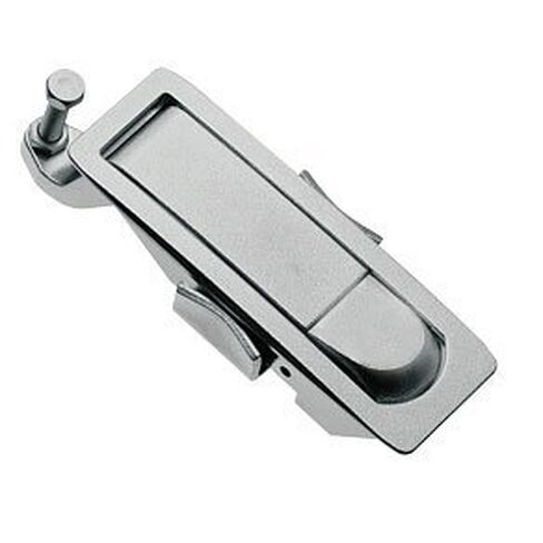 Southco Inc SC-42211 Adjustable Lever Latch Grip Range .04 to .95, Southco Adjustable Lever Latches in Kuwait