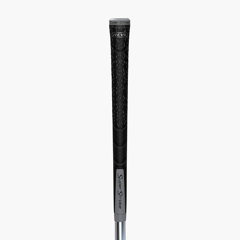 مقابض نادي الجولف SuperStroke REVL Element in Kuwait