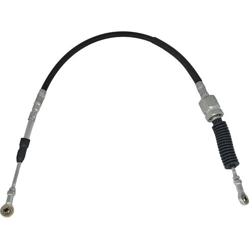 EZROAD Steering Control Cable 119-7366 Compatible with Toro Grandstand 48 52 60 48" 52" 60" 122cm 74538 74548 74539 74568 TE 74549 74574 74578 74553 74575 74576 Mower Assembly in Kuwait