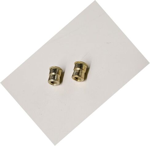 متوافق مع 1623-657 أدخل الكمية 2 U1In-k04362 in Kuwait