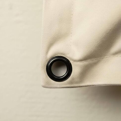 kowaku Wing Chun Wall Target Reinforced Stitching Wing Chun Strike Target Rust Resistant Hardware Fighting Training Equipment for Training, Home Gym in Kuwait