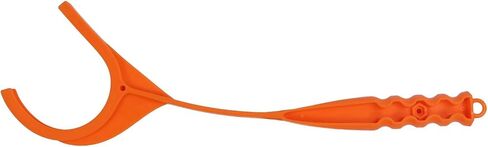Acouto Hand Target PP Portable Handheld Clay Target Launcher for Outdoor & Training in Kuwait
