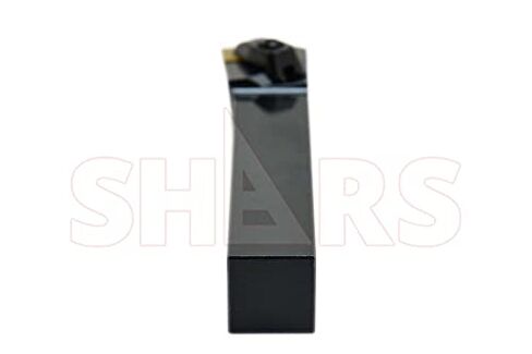حامل أداة تحول قابل للفهرسة 1 بوصة RH TCLN T-Type Clamp لإدراج CNMG 404-7831]6 in Kuwait