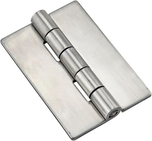 Chassis Electrical Cabinets Automation Machinery Load-Bearing Bearings Hinges 1Pcs in Kuwait