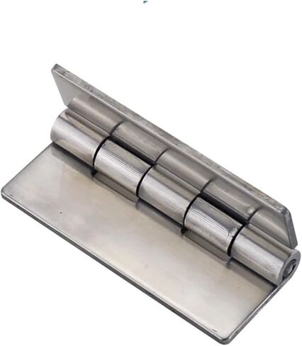 Chassis Electrical Cabinets Automation Machinery Load-Bearing Bearings Hinges 1Pcs in Kuwait
