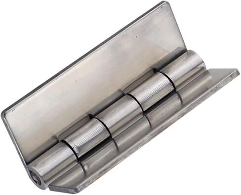 Chassis Electrical Cabinets Automation Machinery Load-Bearing Bearings Hinges 1Pcs in Kuwait