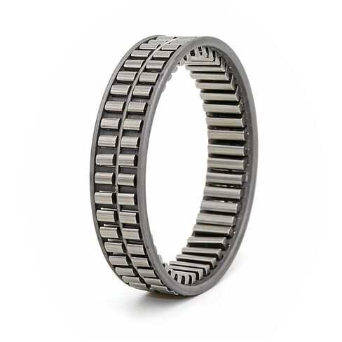 1 قطعة FE442Z FE442M 34X42X12 عنصر إدراج القابض الحر FE Sprag القابض اتجاه واحد محمل العجلة الحرة in Kuwait