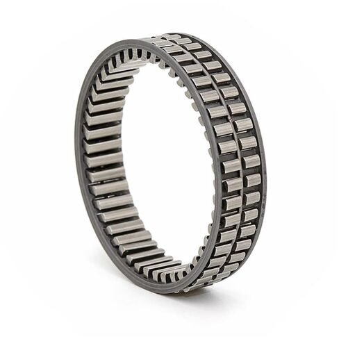 1 قطعة FE442Z FE442M 34X42X12 عنصر إدراج القابض الحر FE Sprag القابض اتجاه واحد محمل العجلة الحرة in Kuwait