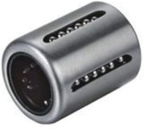 TMP1105 KH0824 KH0824PP محمل كروي جلبة 81524 مم KH 0824 محامل الحركة الخطية المختومة باستخدام الحاسب الآلي الدقة in Kuwait